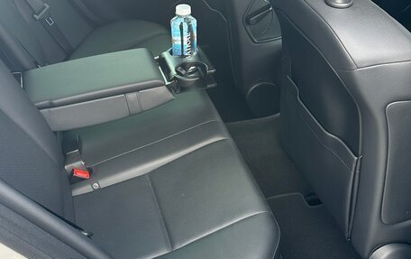 Mercedes-Benz C-Класс, 2013 год, 1 999 999 рублей, 14 фотография