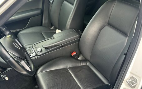 Mercedes-Benz C-Класс, 2013 год, 1 999 999 рублей, 7 фотография