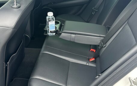 Mercedes-Benz C-Класс, 2013 год, 1 999 999 рублей, 12 фотография