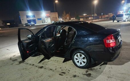 Lifan Solano I (630) рестайлинг, 2012 год, 250 000 рублей, 3 фотография