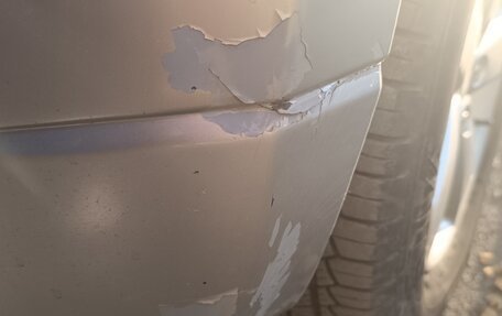 Suzuki Grand Vitara, 2008 год, 1 250 000 рублей, 4 фотография