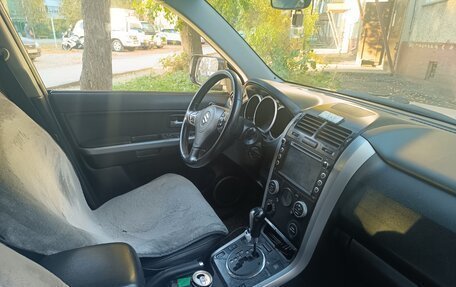 Suzuki Grand Vitara, 2008 год, 1 250 000 рублей, 6 фотография