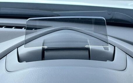 Mazda CX-3 I, 2016 год, 950 000 рублей, 11 фотография