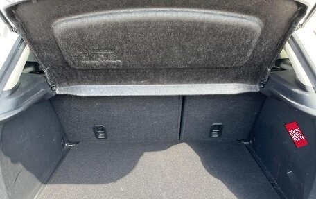 Mazda CX-3 I, 2016 год, 950 000 рублей, 17 фотография