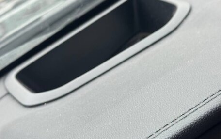 Haval Jolion, 2023 год, 1 599 999 рублей, 4 фотография