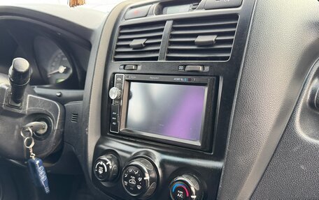 KIA Sportage II, 2008 год, 600 000 рублей, 14 фотография