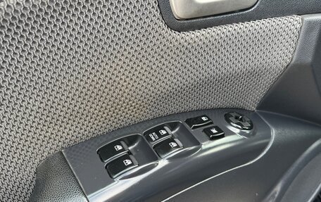 KIA Sportage II, 2008 год, 600 000 рублей, 17 фотография