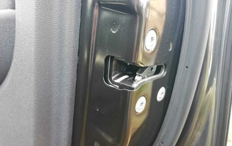 Nissan Almera, 2014 год, 1 090 000 рублей, 12 фотография