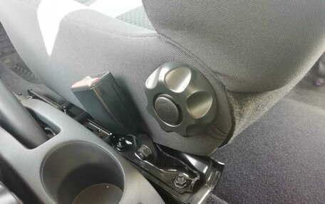 Nissan Almera, 2014 год, 1 090 000 рублей, 14 фотография