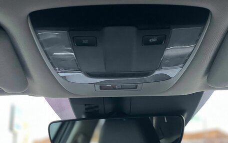 KIA K5, 2021 год, 2 300 000 рублей, 14 фотография