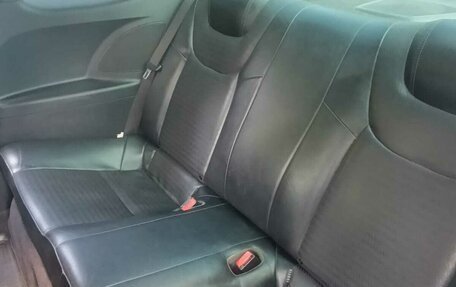 Hyundai Genesis Coupe I рестайлинг, 2012 год, 1 259 000 рублей, 7 фотография