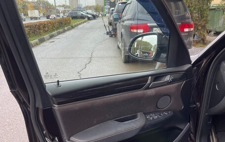 BMW X3, 2015 год, 2 800 000 рублей, 5 фотография