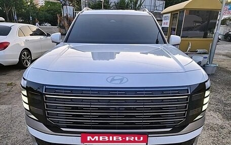 Hyundai Palisade, 2025 год, 10 690 000 рублей, 5 фотография