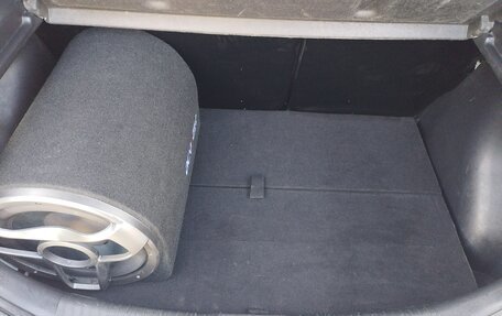 Hyundai Solaris II рестайлинг, 2013 год, 1 000 000 рублей, 14 фотография