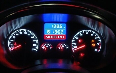 Chery Tiggo (T11), 2012 год, 300 000 рублей, 4 фотография