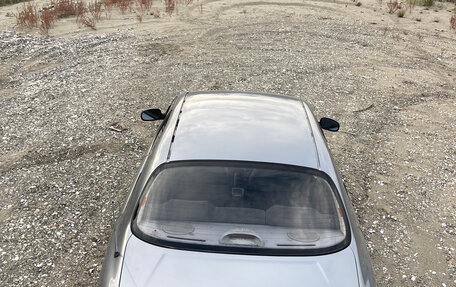 Chevrolet Lanos I, 2006 год, 275 000 рублей, 8 фотография