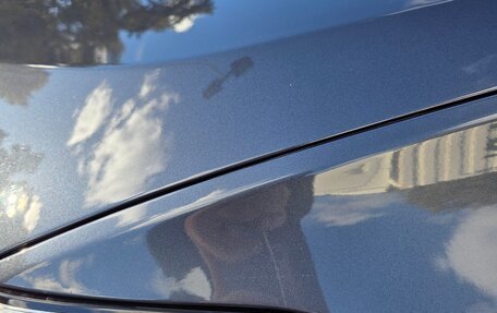 BMW X5, 2021 год, 6 499 000 рублей, 2 фотография