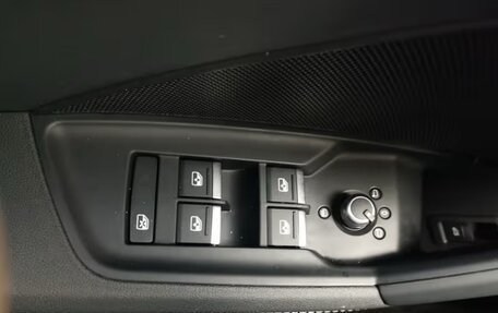 Audi A3, 2022 год, 2 456 000 рублей, 10 фотография