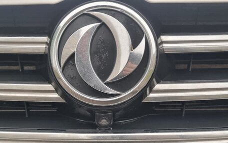 DongFeng 580 I, 2022 год, 1 350 000 рублей, 5 фотография