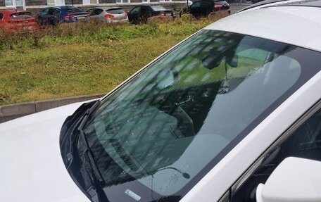 DongFeng 580 I, 2022 год, 1 350 000 рублей, 4 фотография