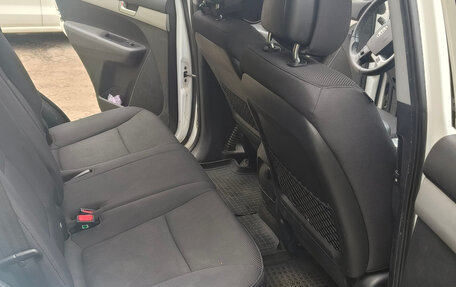 KIA Sorento II рестайлинг, 2011 год, 1 250 000 рублей, 6 фотография