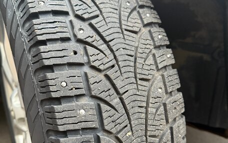 Toyota RAV4, 2011 год, 1 650 000 рублей, 9 фотография