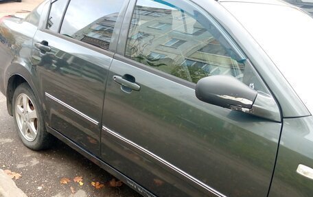 Vortex Estina II (FL-C), 2008 год, 350 000 рублей, 4 фотография