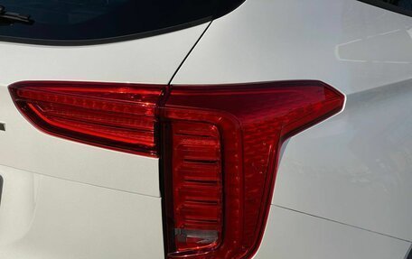 Haval Jolion, 2025 год, 1 999 000 рублей, 17 фотография