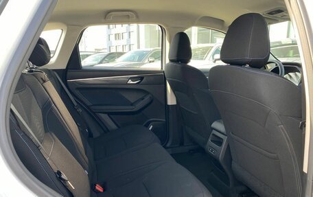 Haval Jolion, 2025 год, 1 999 000 рублей, 21 фотография