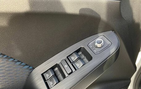 Haval Jolion, 2025 год, 1 999 000 рублей, 23 фотография