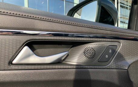 Haval Jolion, 2025 год, 1 999 000 рублей, 24 фотография