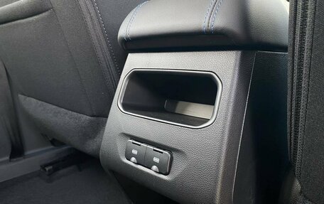 Haval Jolion, 2025 год, 1 999 000 рублей, 22 фотография