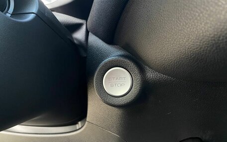 Haval Jolion, 2025 год, 1 999 000 рублей, 31 фотография