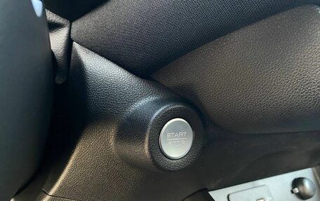 Haval Jolion, 2025 год, 1 999 000 рублей, 32 фотография