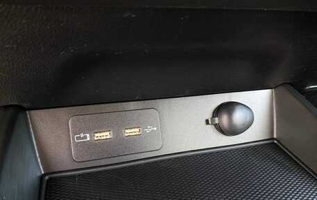 Haval Jolion, 2025 год, 1 999 000 рублей, 39 фотография