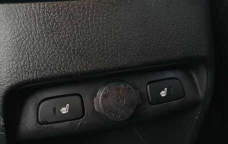 KIA Sorento II рестайлинг, 2013 год, 1 620 000 рублей, 19 фотография