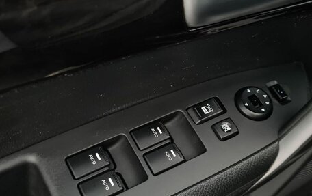 KIA Sorento II рестайлинг, 2013 год, 1 620 000 рублей, 17 фотография