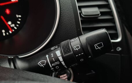 KIA Sorento II рестайлинг, 2013 год, 1 620 000 рублей, 15 фотография