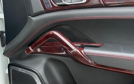 Porsche Cayenne III, 2013 год, 4 600 000 рублей, 11 фотография