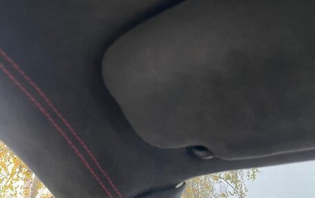 Porsche Cayenne III, 2013 год, 4 600 000 рублей, 14 фотография