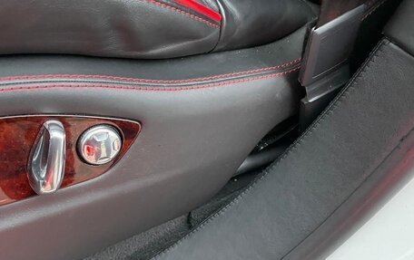 Porsche Cayenne III, 2013 год, 4 600 000 рублей, 13 фотография