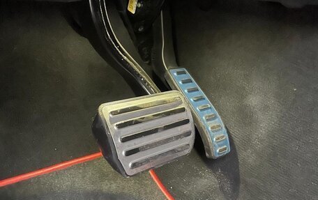 Porsche Cayenne III, 2013 год, 4 600 000 рублей, 16 фотография