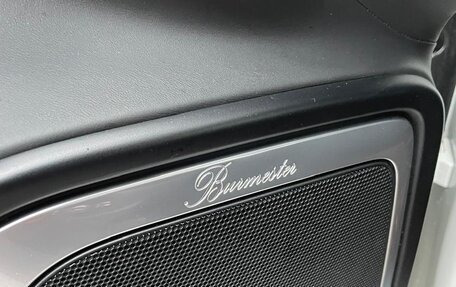 Porsche Cayenne III, 2013 год, 4 600 000 рублей, 10 фотография