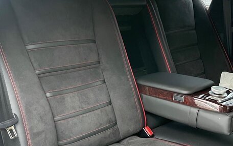 Porsche Cayenne III, 2013 год, 4 600 000 рублей, 12 фотография