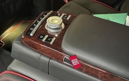 Porsche Cayenne III, 2013 год, 4 600 000 рублей, 19 фотография