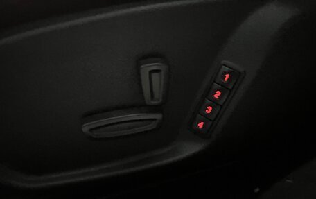 Ford Mondeo IV, 2010 год, 800 000 рублей, 7 фотография