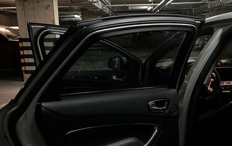 Ford Mondeo IV, 2010 год, 800 000 рублей, 19 фотография