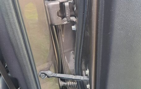 Honda CR-V III рестайлинг, 2012 год, 1 400 000 рублей, 5 фотография