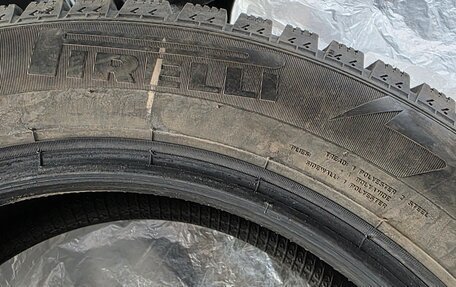 Opel Corsa D, 2012 год, 730 000 рублей, 7 фотография