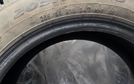 Opel Corsa D, 2012 год, 730 000 рублей, 8 фотография